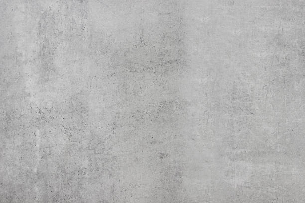 Concrete Slab Contractor in OK