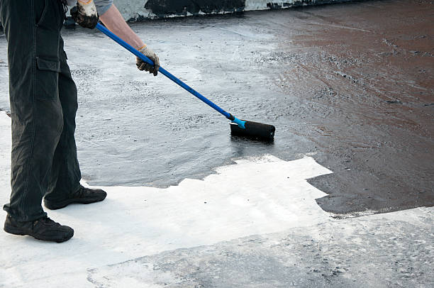 Best Concrete Repair Services  in Pond Creek, OK