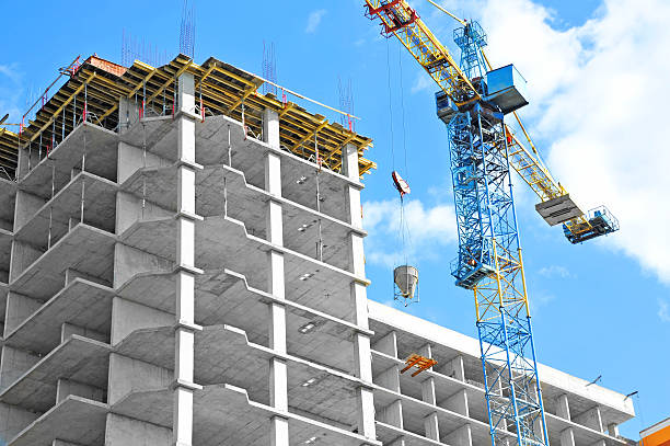 Best Waterproofing & Drywells  in Pond Creek, OK